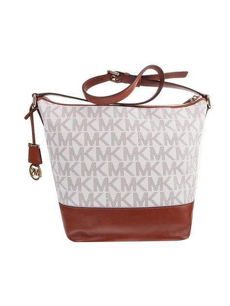 michael kors tasche bedfort|michael kors tragetasche.